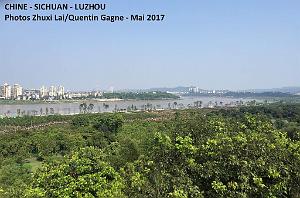 Luzhou 183